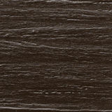 Lazura 3 in 1 pentru Lemn, Linen Drift, E8.08.18 T