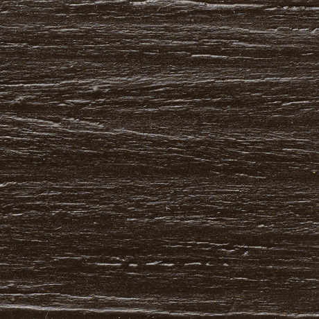 Lazura 3 in 1 pentru Lemn, Linen Drift, E8.08.18 T