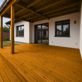 Lazura 3 in 1 pentru Lemn, Rustic Pine, F1.56.57 T (073)