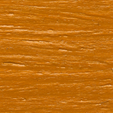 Lazura 3 in 1 pentru Lemn, Rustic Pine, F1.56.57 T (073)