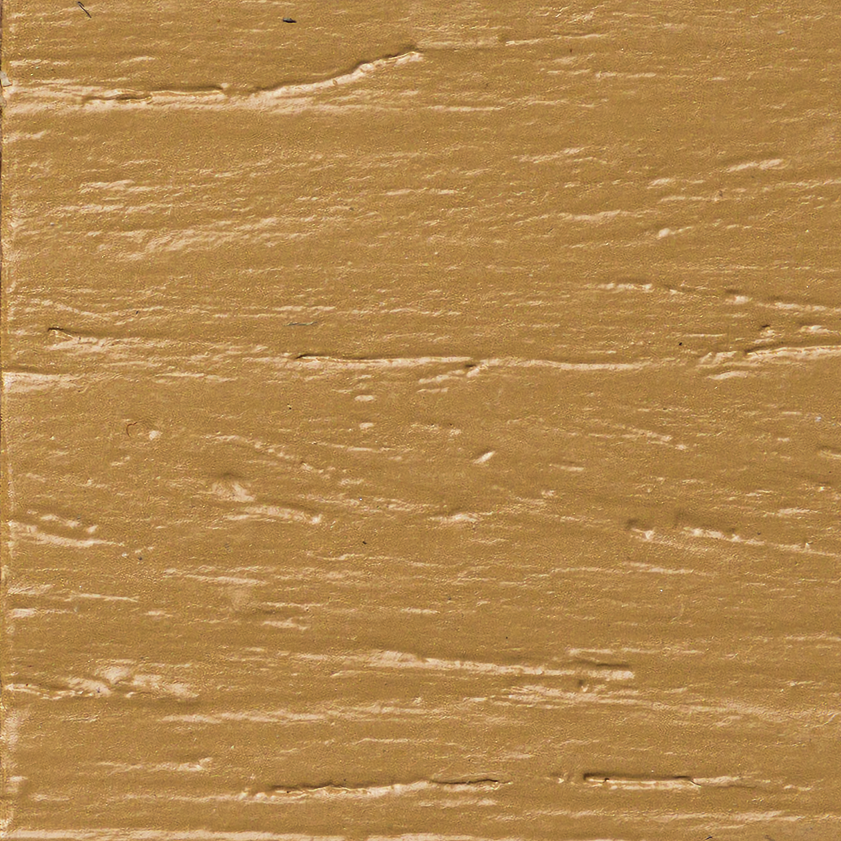 Lazura 3 in 1 pentru Lemn, Autumn Rust, F3.18.55 T