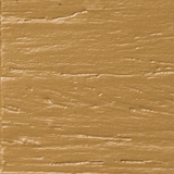 Lazura 3 in 1 pentru Lemn, Autumn Rust, F3.18.55 T