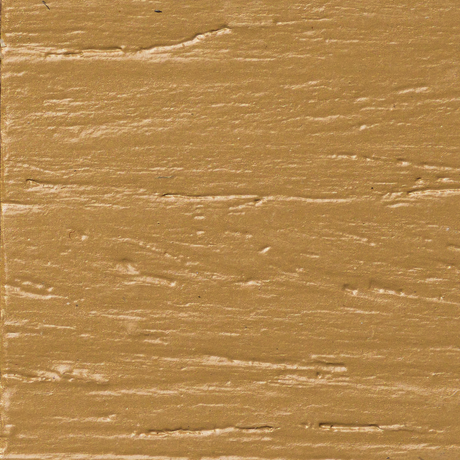 Lazura 3 in 1 pentru Lemn, Autumn Rust, F3.18.55 T