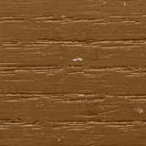 Lazura 3 in 1 pentru Lemn, Rust Amber, F4.25.30 T