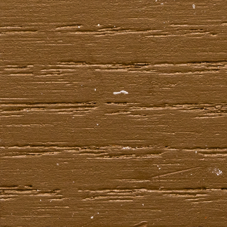 Lazura 3 in 1 pentru Lemn, Rust Amber, F4.25.30 T