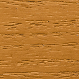 Lazura 3 in 1 pentru Lemn, Amber Glow, F4.30.50 T