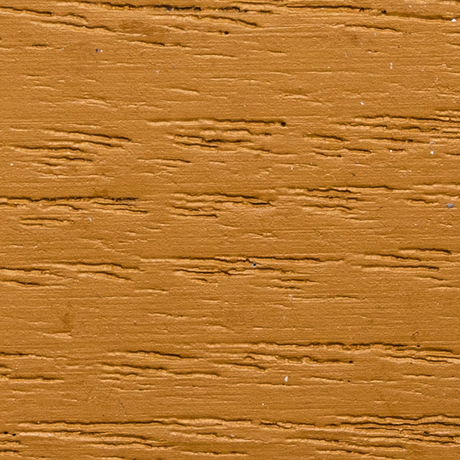 Lazura 3 in 1 pentru Lemn, Amber Glow, F4.30.50 T