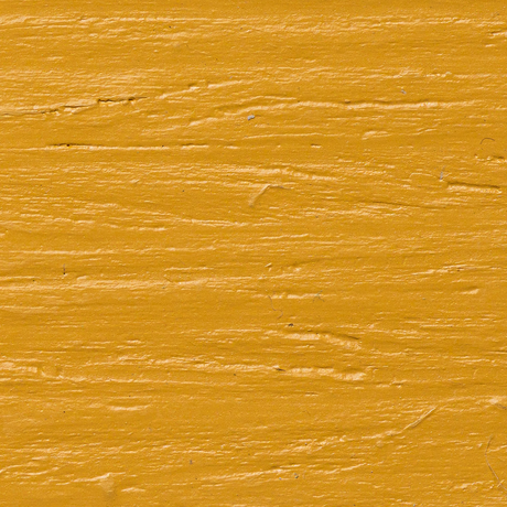 Lazura 3 in 1 pentru Lemn, Bronze Timber, F5.32.77 T