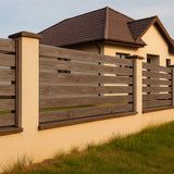 Lazura 3 in 1 pentru Lemn, Olive Shade, GO.07.45 T