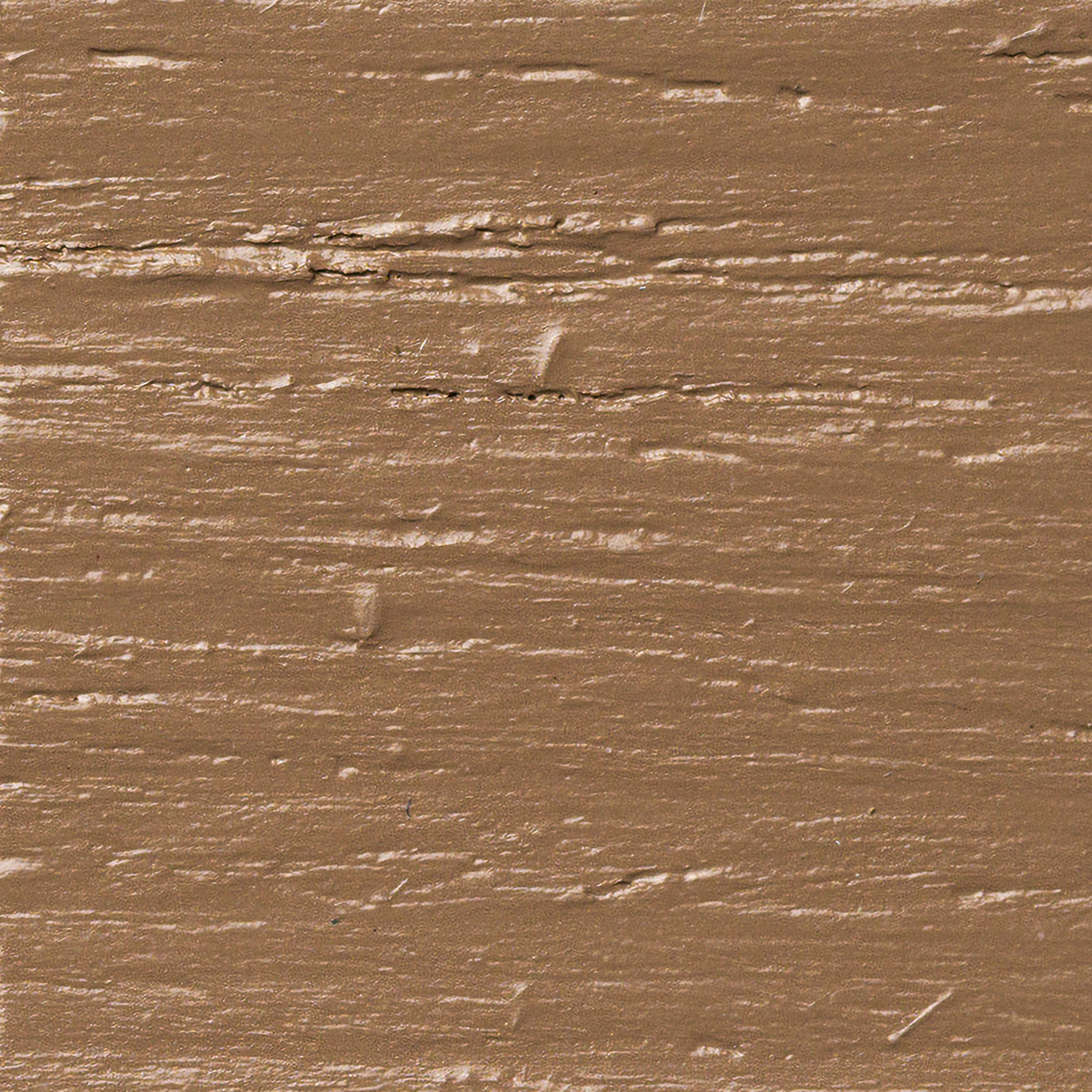 Lazura 3 in 1 pentru Lemn, Olive Shade, GO.07.45 T