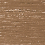 Lazura 3 in 1 pentru Lemn, Olive Shade, GO.07.45 T