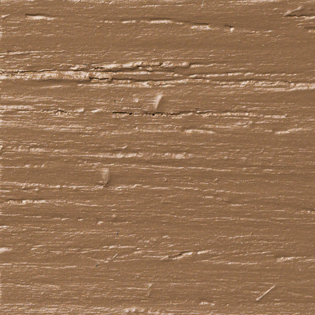 Lazura 3 in 1 pentru Lemn, Olive Shade, GO.07.45 T