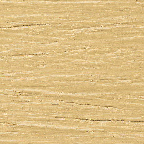 Lazura 3 in 1 pentru Lemn, Olive Stone, G1.18.82T