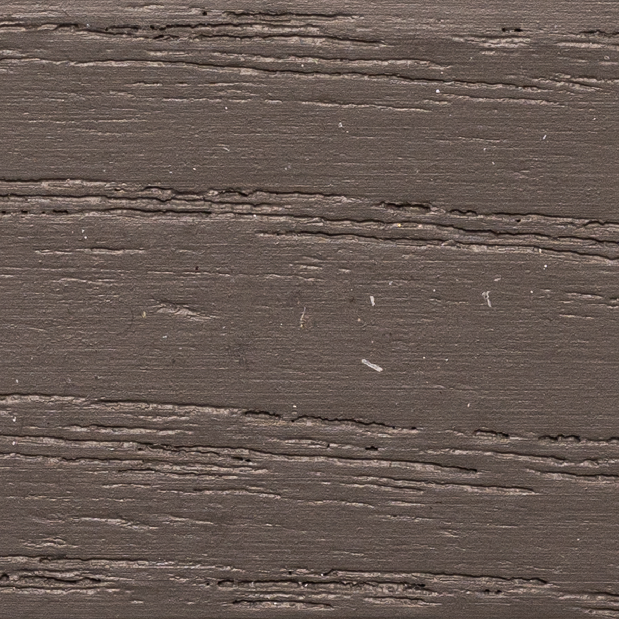 Lazura 3 in 1 pentru Lemn, Silver Ash, G2.06.34 T (013)