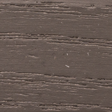 Lazura 3 in 1 pentru Lemn, Silver Ash, G2.06.34 T (013)