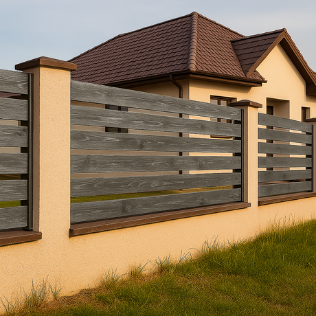 Lazura 3 in 1 pentru Lemn, Silver Ash, G2.06.34 T (013)