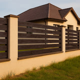 Lazura 3 in 1 pentru Lemn, Charred Wood, G2.07.15 T
