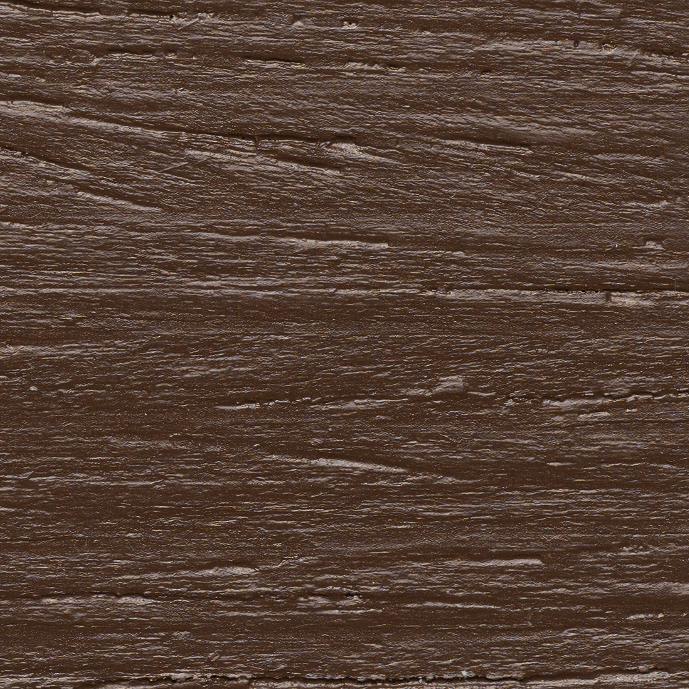 Lazura 3 in 1 pentru Lemn, Charred Wood, G2.07.15 T