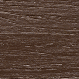 Lazura 3 in 1 pentru Lemn, Charred Wood, G2.07.15 T