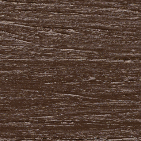 Lazura 3 in 1 pentru Lemn, Charred Wood, G2.07.15 T