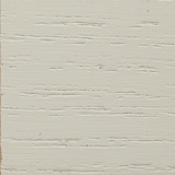 Lazura 3 in 1 pentru Lemn, Weathered Oak, G6.07.86 T (030)