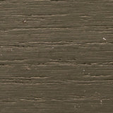 Lazura 3 in 1 pentru Lemn, Smoky Olive, G8.10.40 T