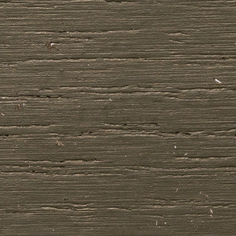 Lazura 3 in 1 pentru Lemn, Smoky Olive, G8.10.40 T