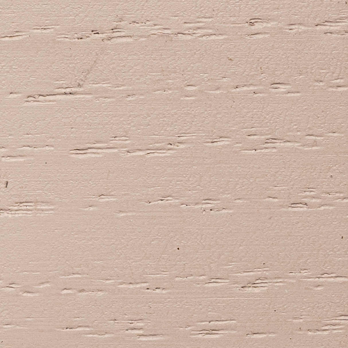 Lazura 3 in 1 pentru Lemn, Frost Mist, G9.05.67 T