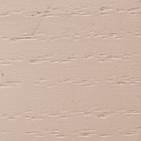 Lazura 3 in 1 pentru Lemn, Frost Mist, G9.05.67 T