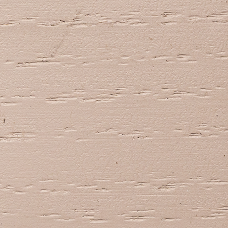 Lazura 3 in 1 pentru Lemn, Frost Mist, G9.05.67 T