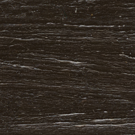 Lazura 3 in 1 pentru Lemn, Stone Beige, H2.04.15 T