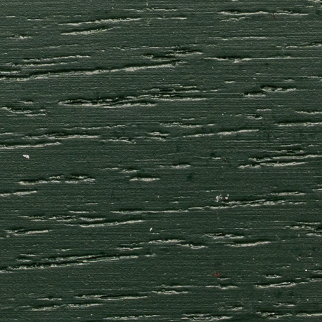 Lazura 3 in 1 pentru Lemn, Forest Green, LO.20.15 T