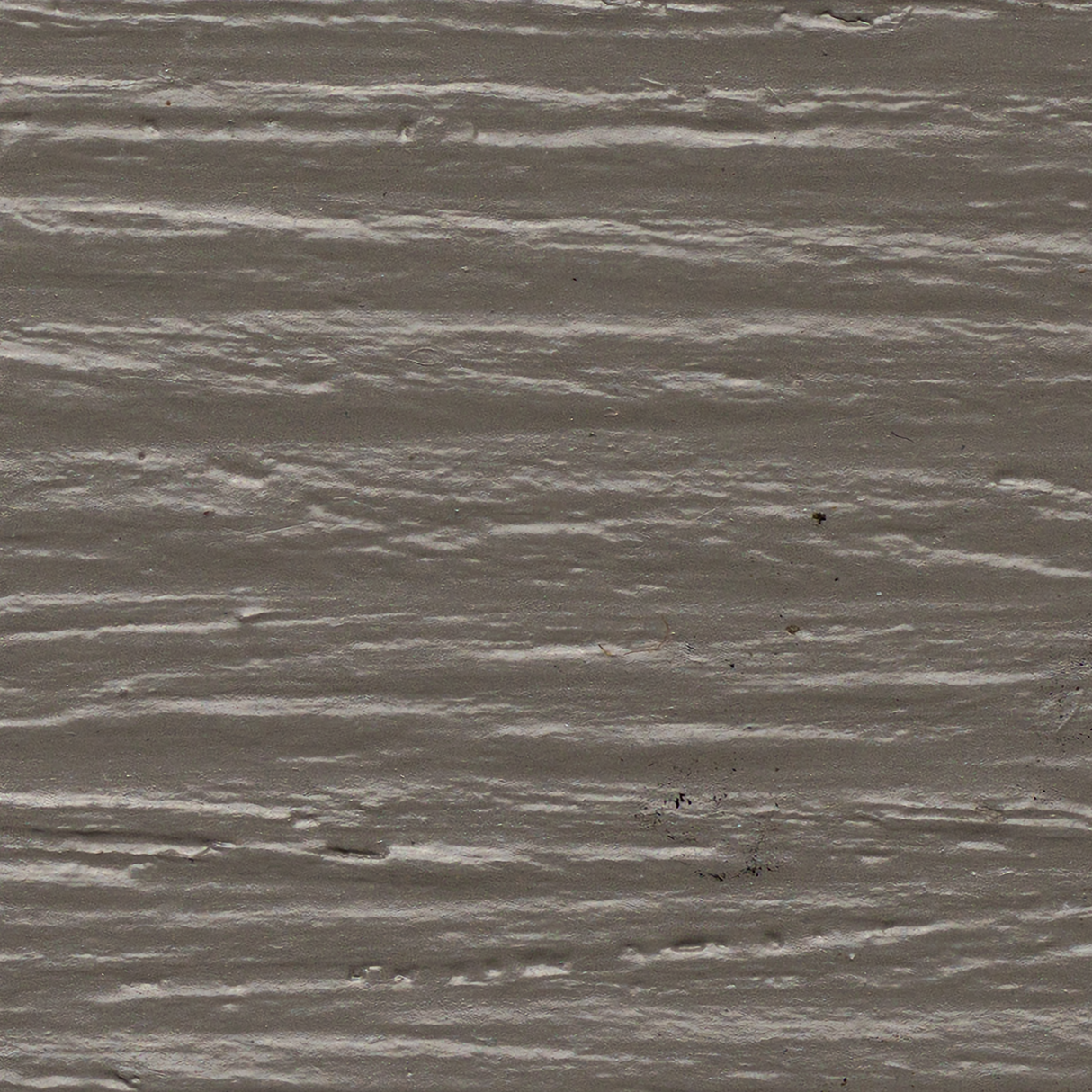 Lazura 3 in 1 pentru Lemn, Cloud Grey, N7.04.52 T