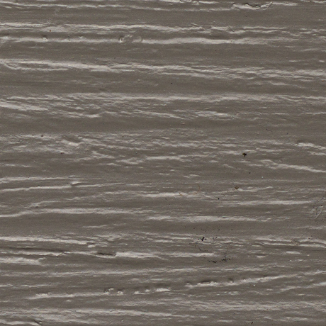 Lazura 3 in 1 pentru Lemn, Cloud Grey, N7.04.52 T