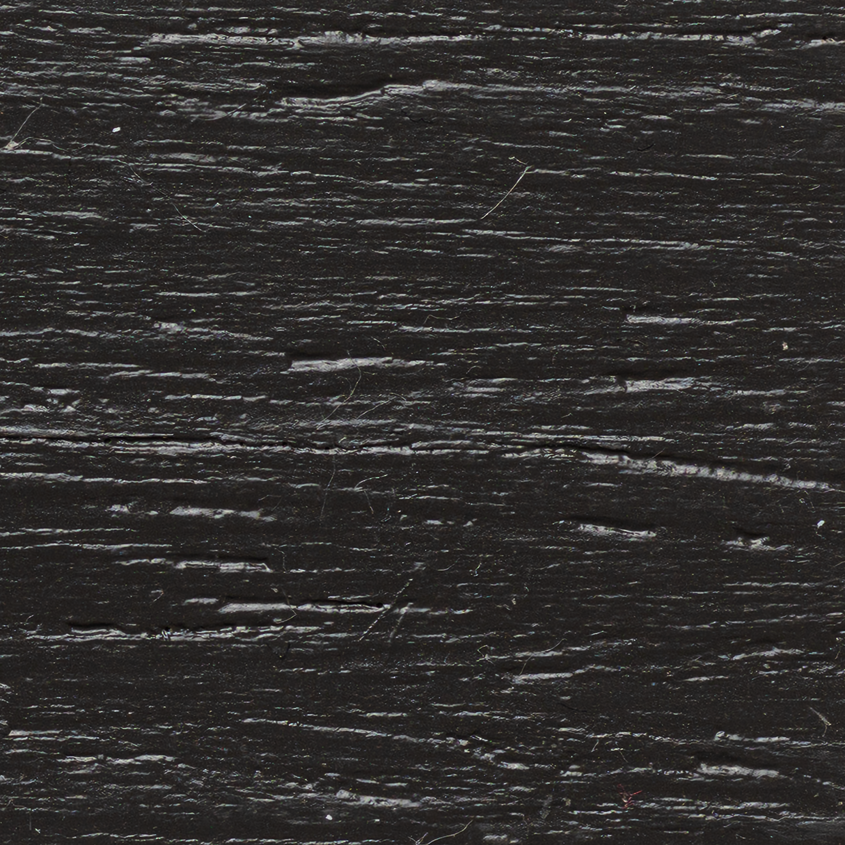 Lazura 3 in 1 pentru Lemn, Graphite Veil, 0N.00.31 T