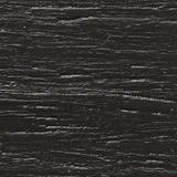 Lazura 3 in 1 pentru Lemn, Graphite Veil, 0N.00.31 T