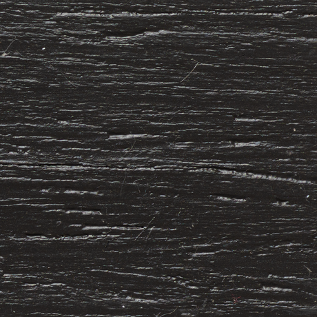 Lazura 3 in 1 pentru Lemn, Graphite Veil, 0N.00.31 T