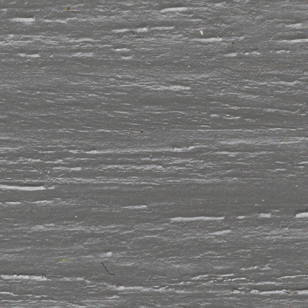 Lazura 3 in 1 pentru Lemn, Shadow Grey, ON.00.40 T