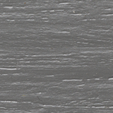 Lazura 3 in 1 pentru Lemn, Shadow Grey, ON.00.40 T