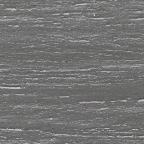 Lazura 3 in 1 pentru Lemn, Shadow Grey, ON.00.40 T