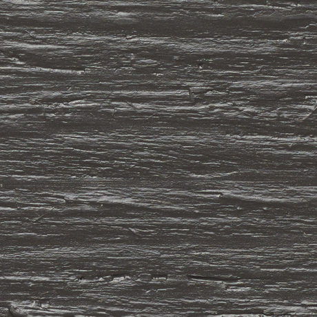 Lazura 3 in 1 pentru Lemn, Urban Smoke, P0.05.35 T