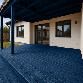 Lazura 3 in 1 pentru Lemn, Graphite Storm, T9.29.14 T