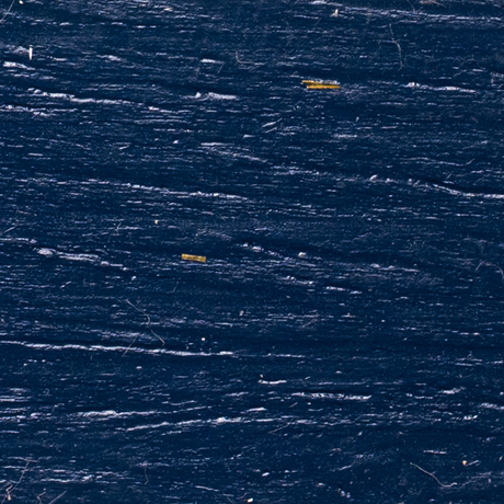 Lazura 3 in 1 pentru Lemn, Graphite Storm, T9.29.14 T