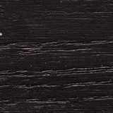 Lazura 3 in 1 pentru Lemn, Deep Ebony, WN.00.06 T (020)
