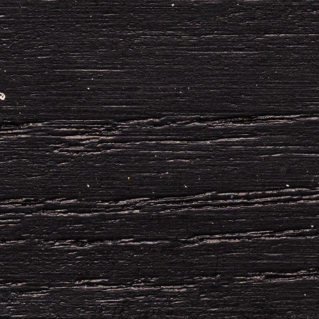 Lazura 3 in 1 pentru Lemn, Deep Ebony, WN.00.06 T (020)