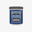 Decapant Universal, 1L