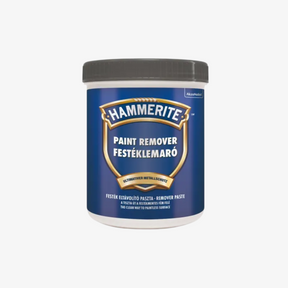 Decapant Universal, 1L
